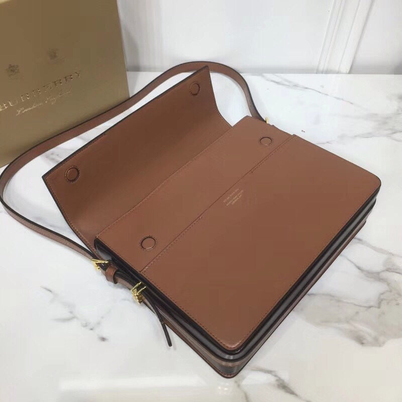 ELE Fashion -BBR Bags - 1485