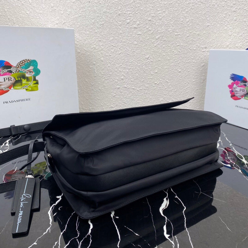 Glamy - PD Bags - 671