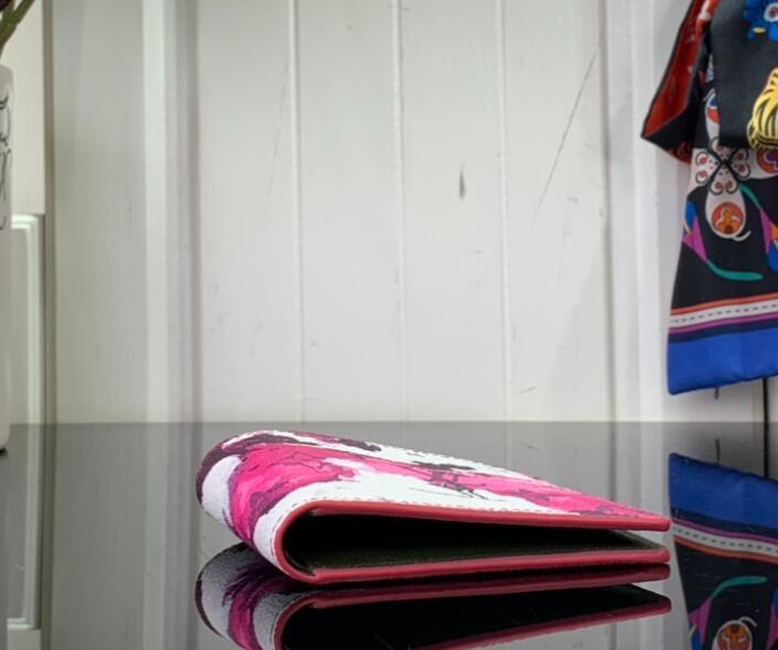 SAMC - LOV Bags - 133