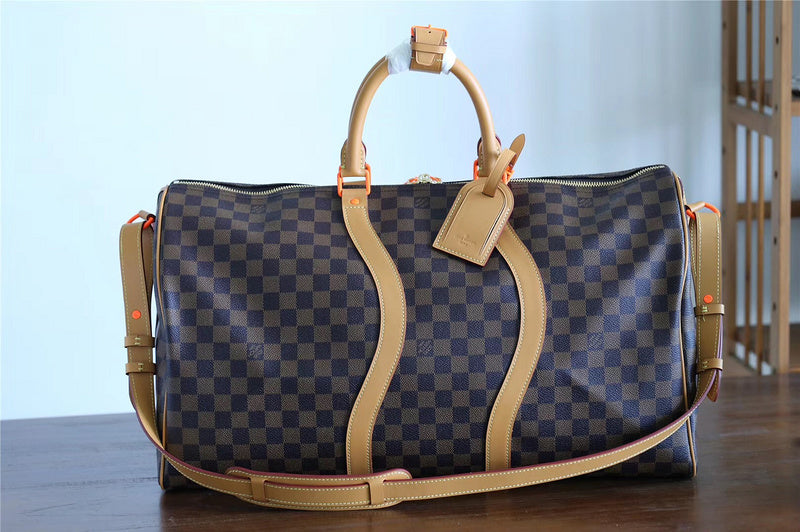 Glami Fashion Lu-Vi bags - 11304