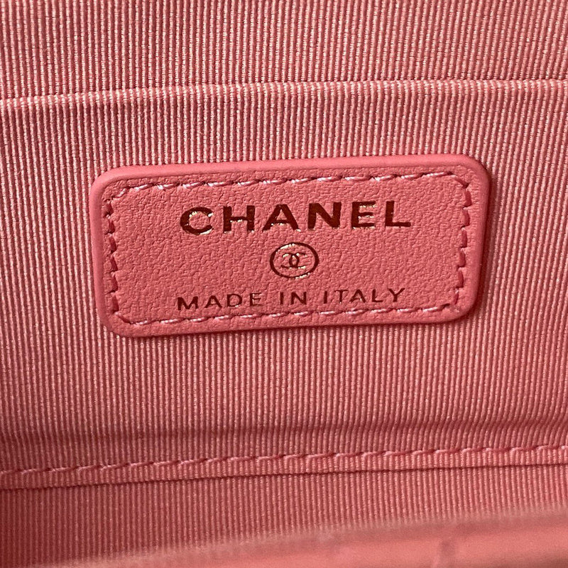 Satchel Bags - CHL Bags - 7363