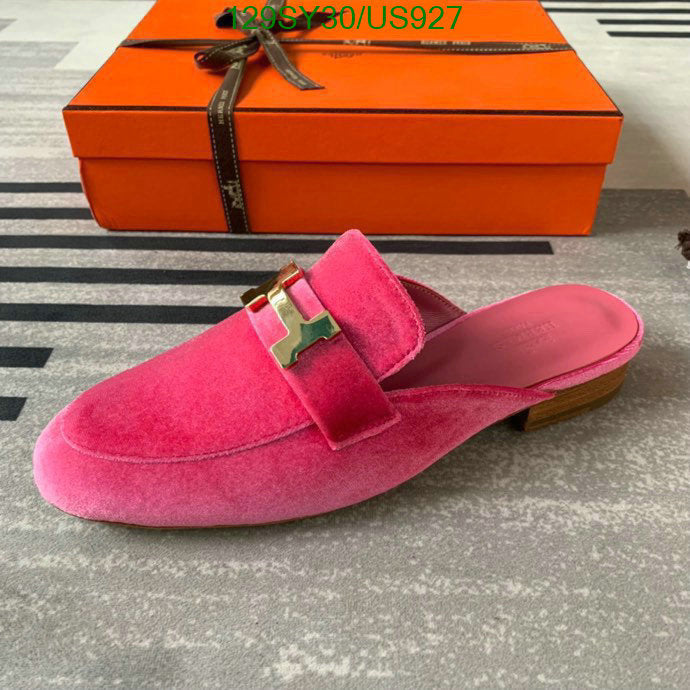 SAMC - HMS Women Shoes - 186