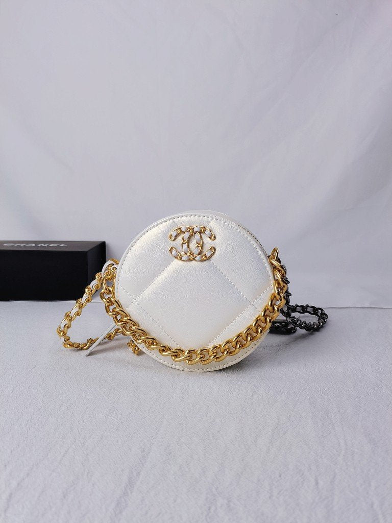 EN - New Arrival Bags CHL 225