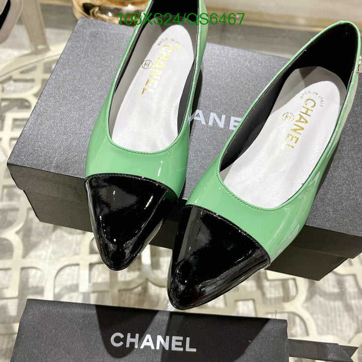 SAMC - CHL Women Shoes High Heels - 160