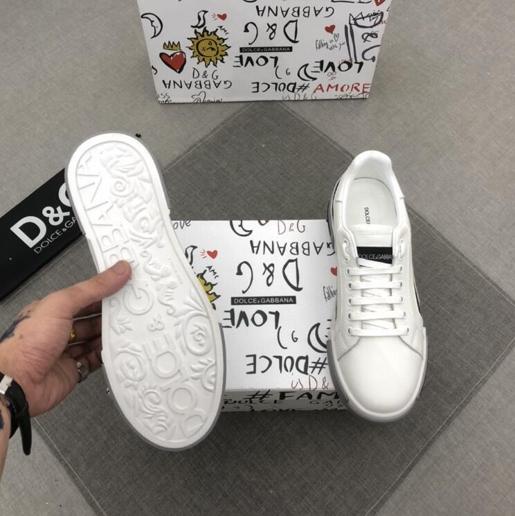 SAMC - DAG Women Shoes - 707