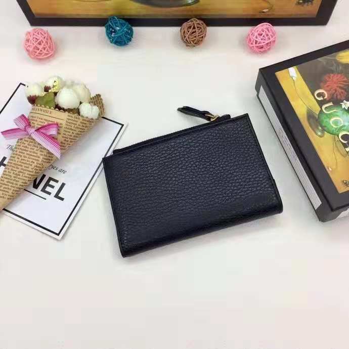GlamI - GCI Bags - 703