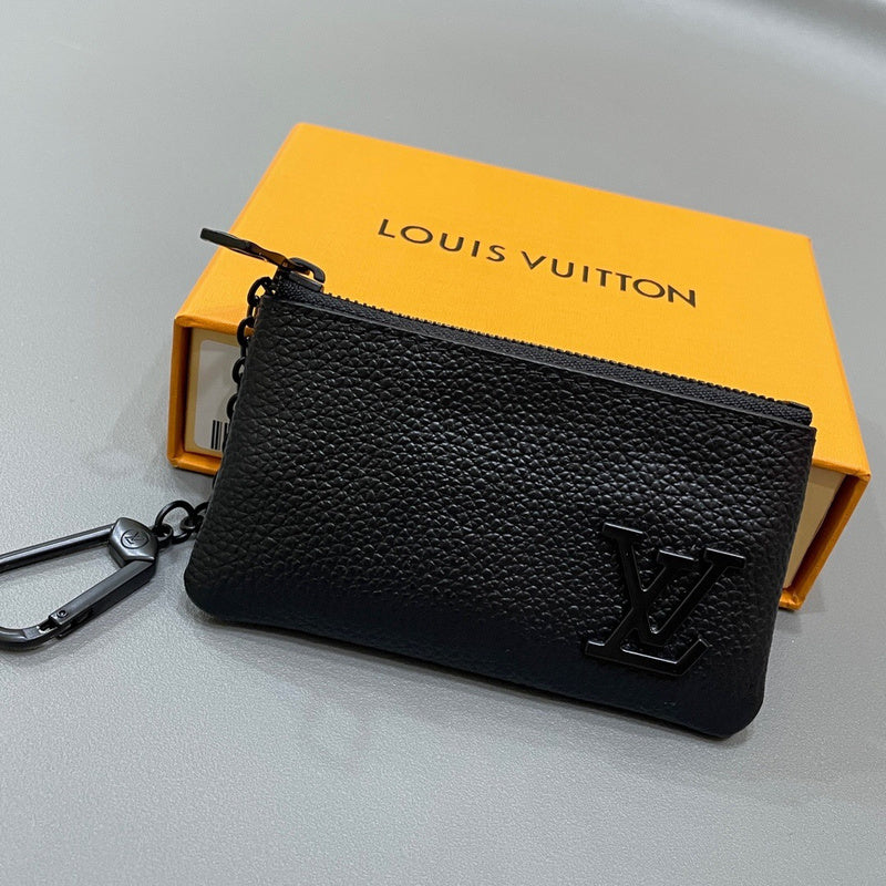 Glami- Glami- Lu-Vi bags - 2838