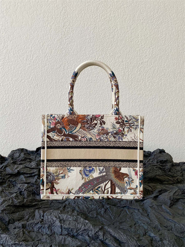 Glami- - DOR Bags - 008