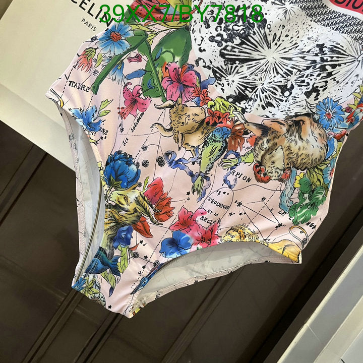 SAMC - DOR Swimsuits - 053