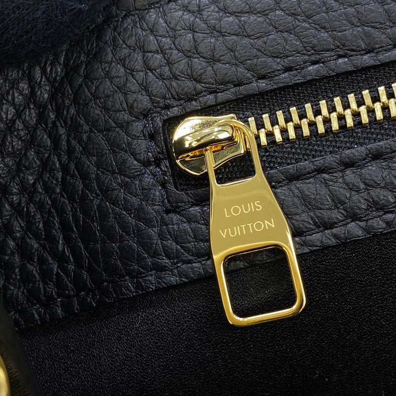 Glami Fashion Lu-Vi bags - 17131