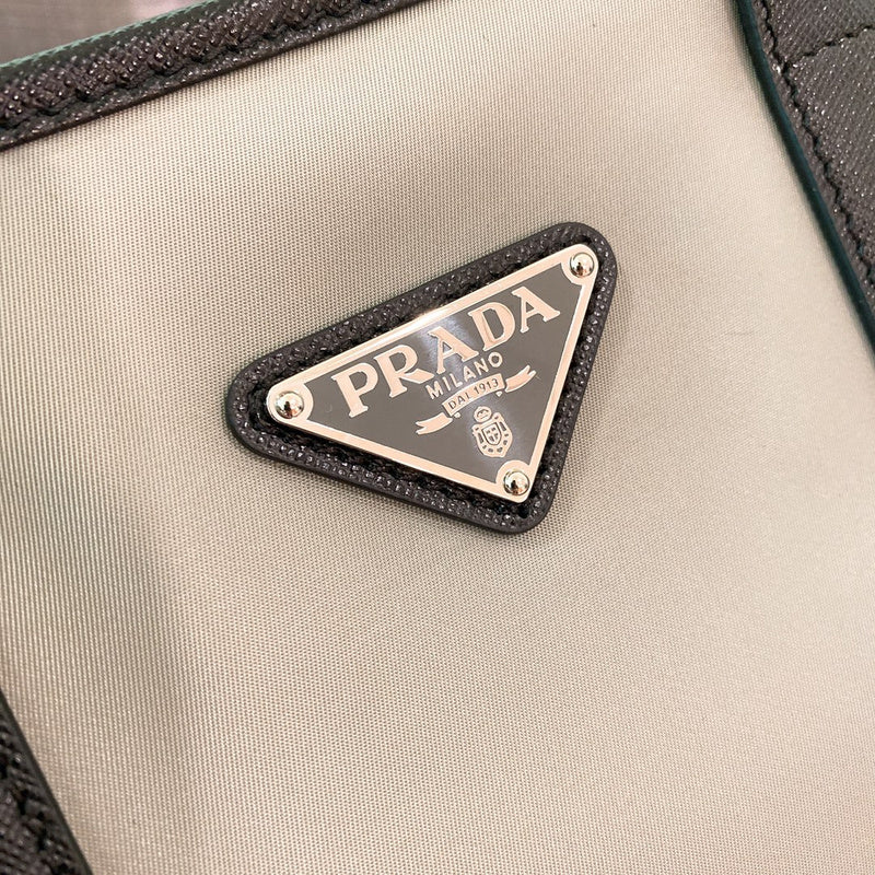 Satchel Bags - PDA Bags - 2662
