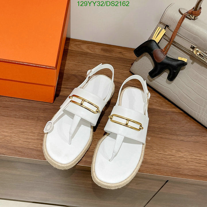SAMC - HMS Women Shoes - 042
