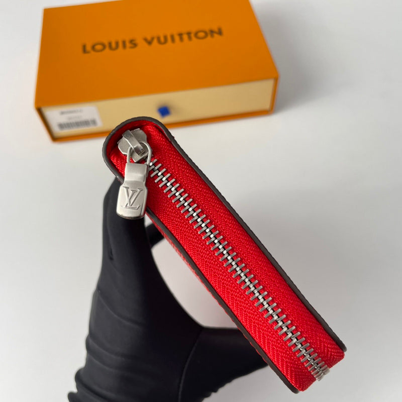 Satchel Bags - VL2 Bags - 306