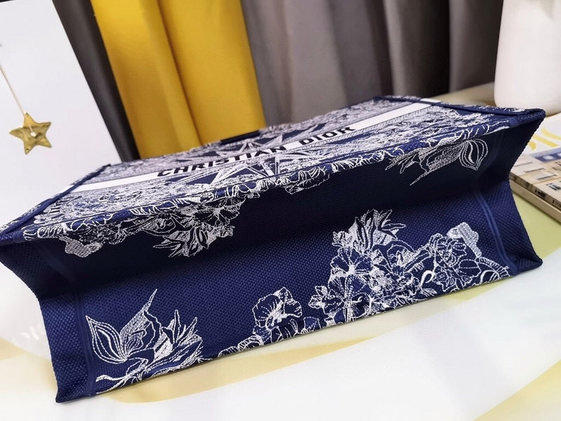 Glami Fashion - DIR Bags - 1739