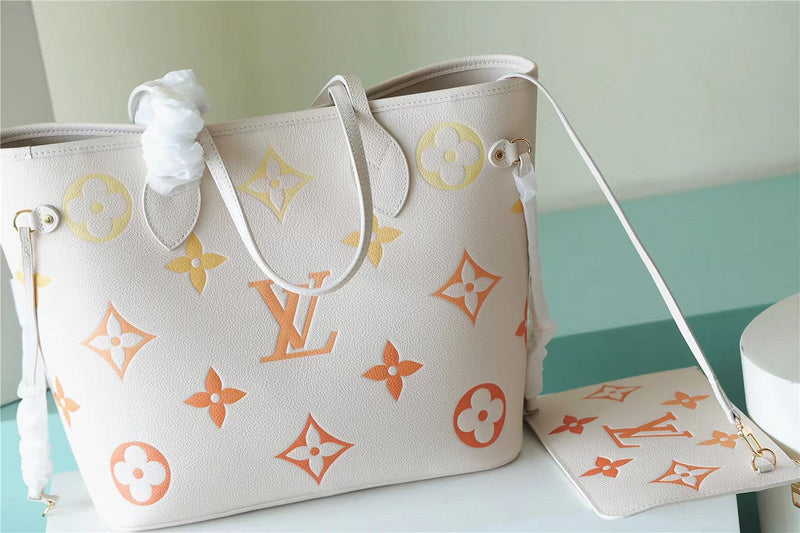 Glami - LUV Bags - 234