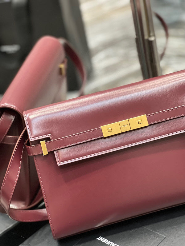 Glami- Glami- - SLY Bags - 1223