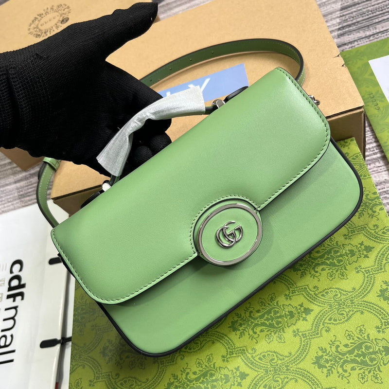 ELE - GG Bags - 238