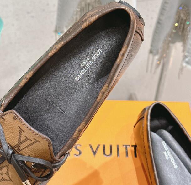 SAMC - LOV Women Shoes - 204