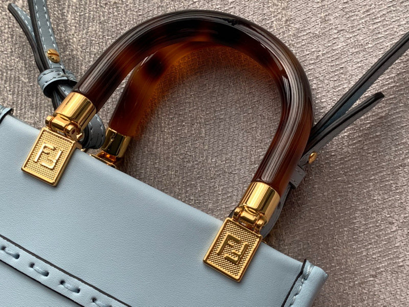 Glami - FDE Bags - 300