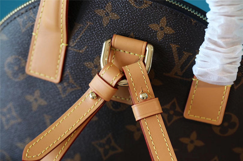 ELE - LUV Bags - 039