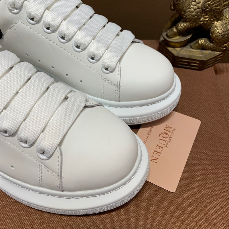 Satchel Bags - Mix Shoes - 1512