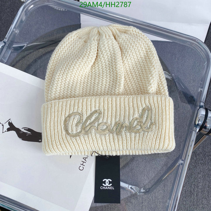 SAMC - CHL Caps & Hats - 349