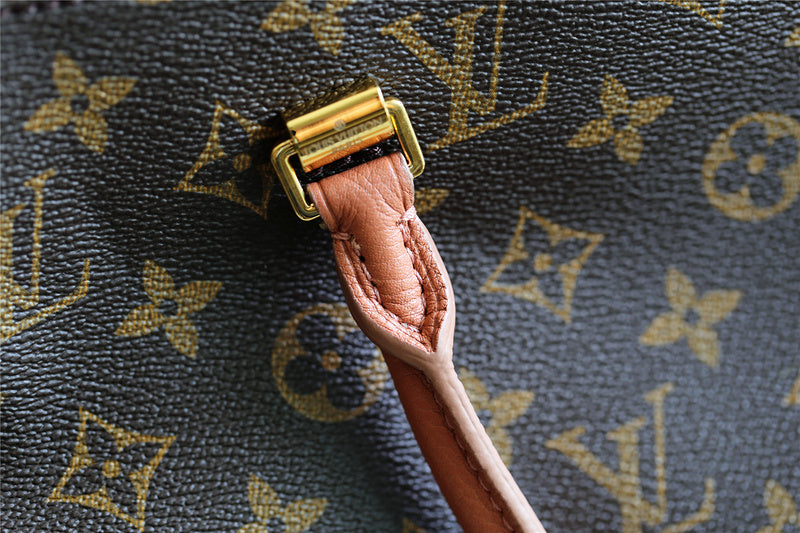 Satchel Bags - VL Bags - 7996