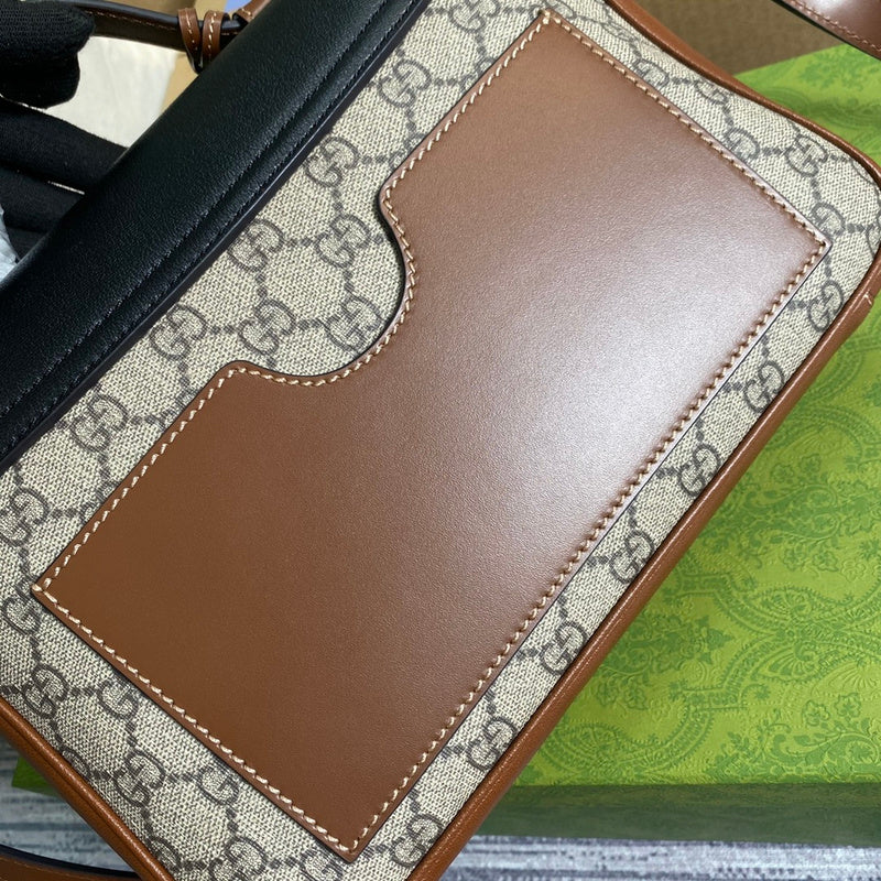 ELE - GG Bags - 1859