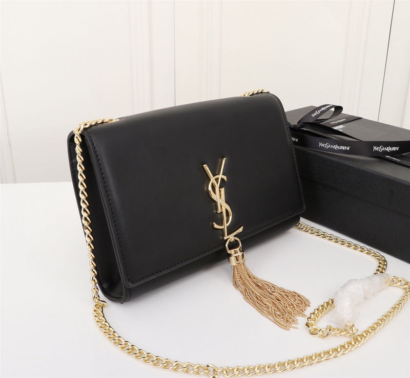 Satchel Bags - SLY Bags - 1739