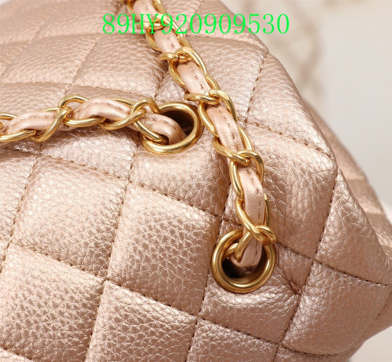 Glami - CHL Bags - 3274