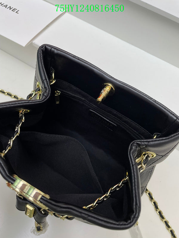 Glami - CHL Bags - 153