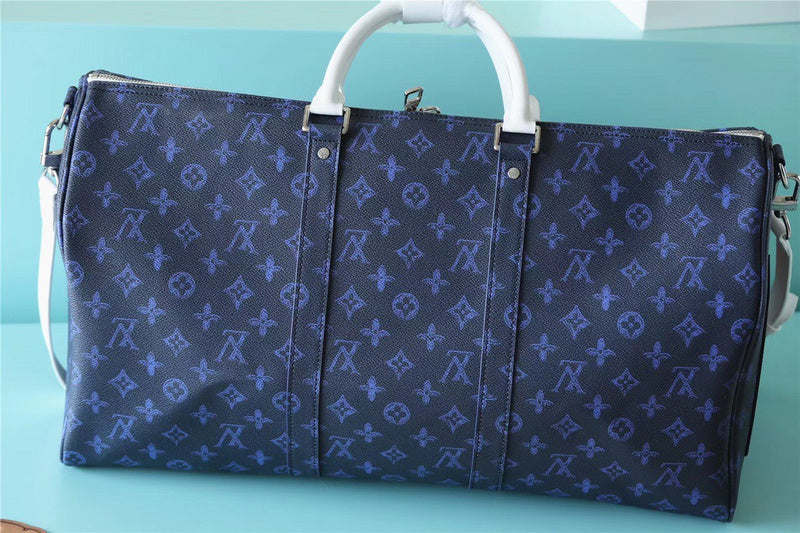 Glami Fashion Lu-Vi bags - 11197