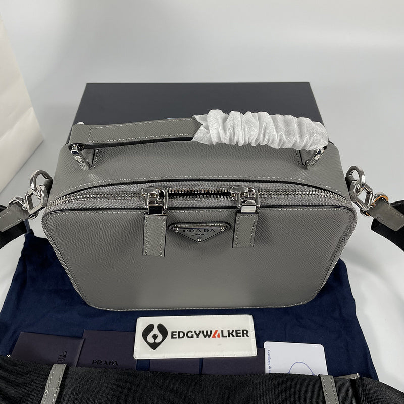 Glami - PD Shoulders Bags - 070