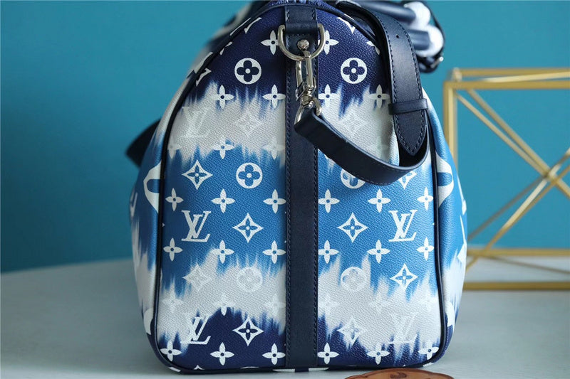 Glami Fashion Lu-Vi bags - 11210
