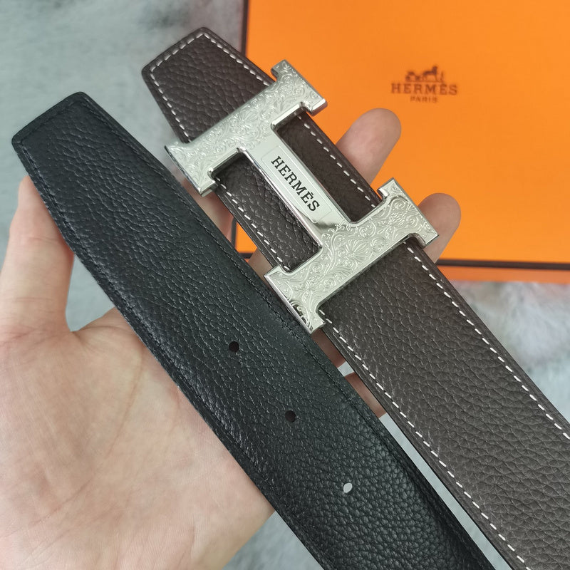 Satchel Bags - VL Belts - 158