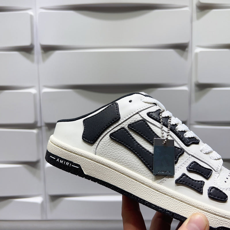 glami - AMIR Men Shoes - 150