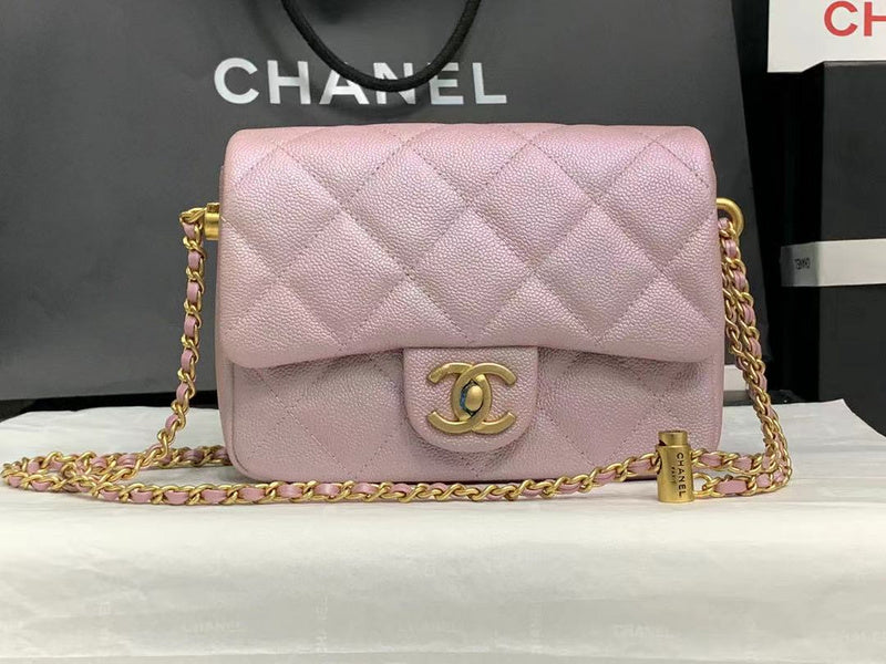 Satchel Bags - CHL Bags - 6303