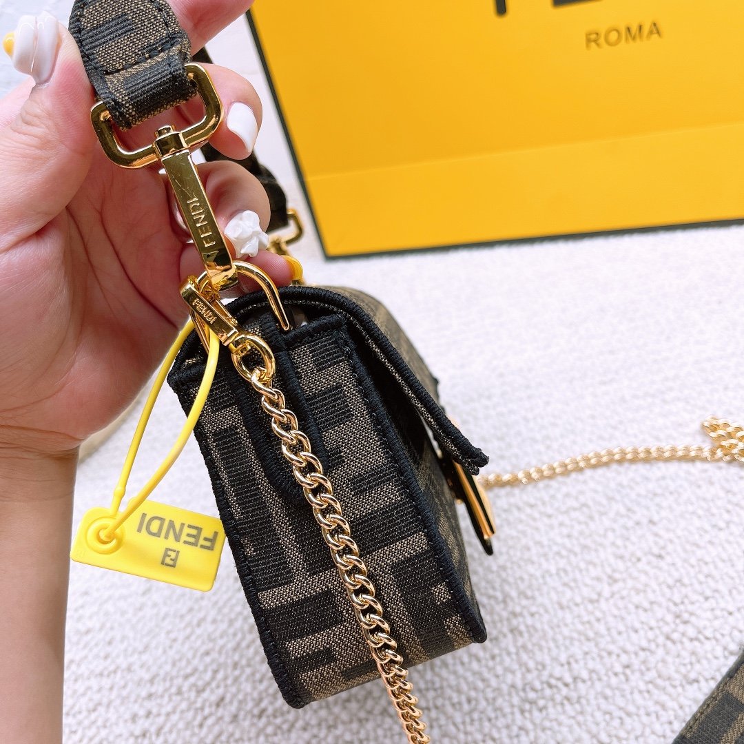 EN - New Arrival Bags FEI 193