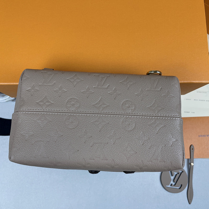 ELE - LUV Bags - 016