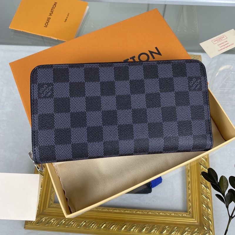 Satchel Bags - VL Bags - 6823