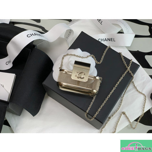 ELE - CHL Bags - 291