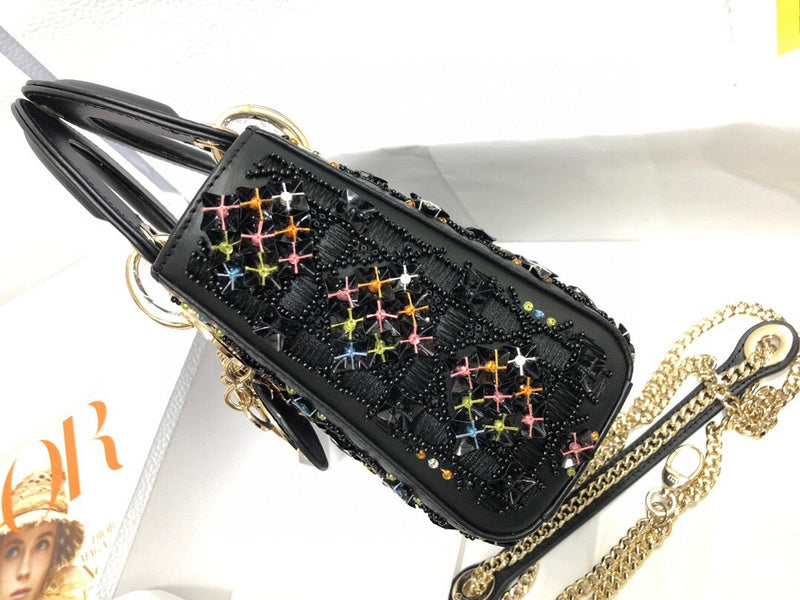Glami Fashion - DIR Bags - 1621