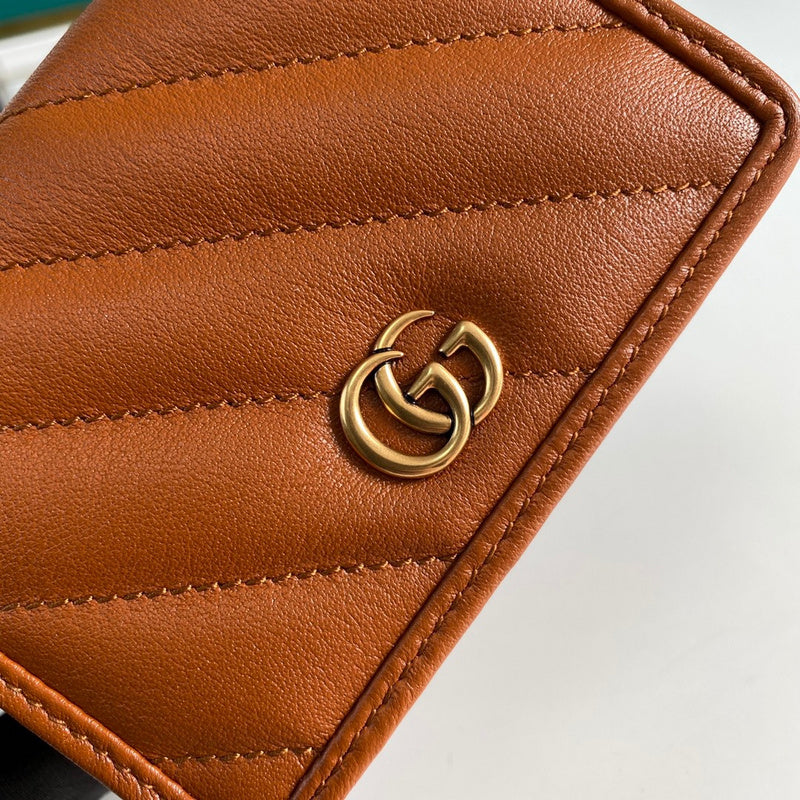 GUI2 Bags - Fashion Bags  892