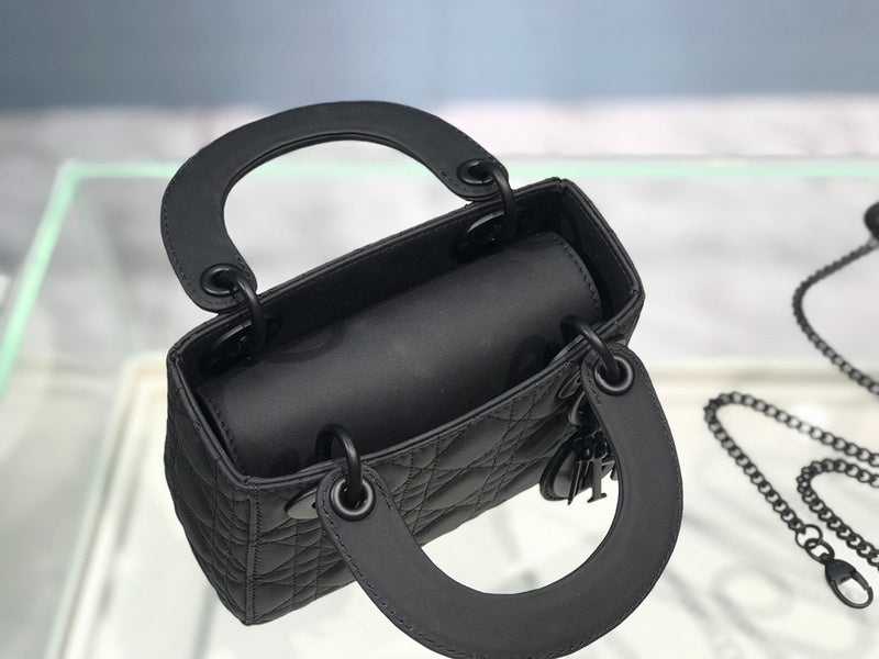 Satchel Bags - DOR Bags - 1359