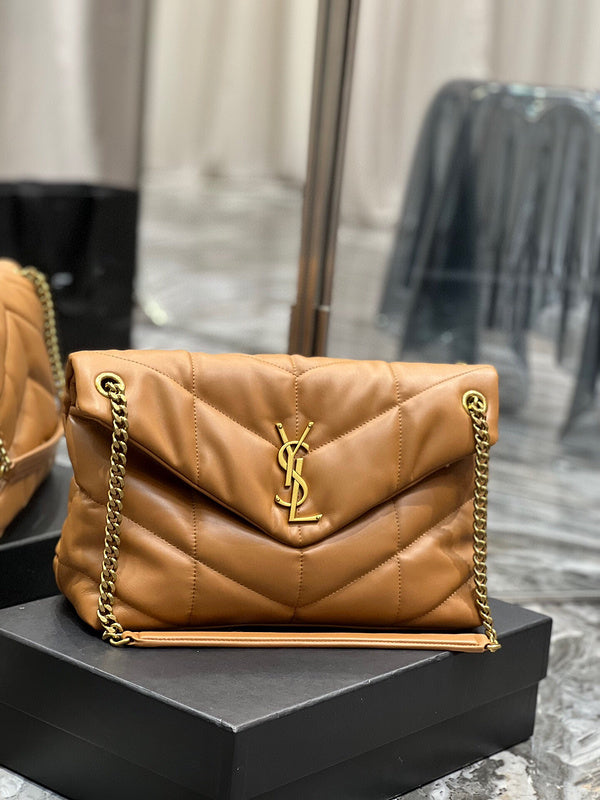 Glami- Glami- - SLY Bags - 1182