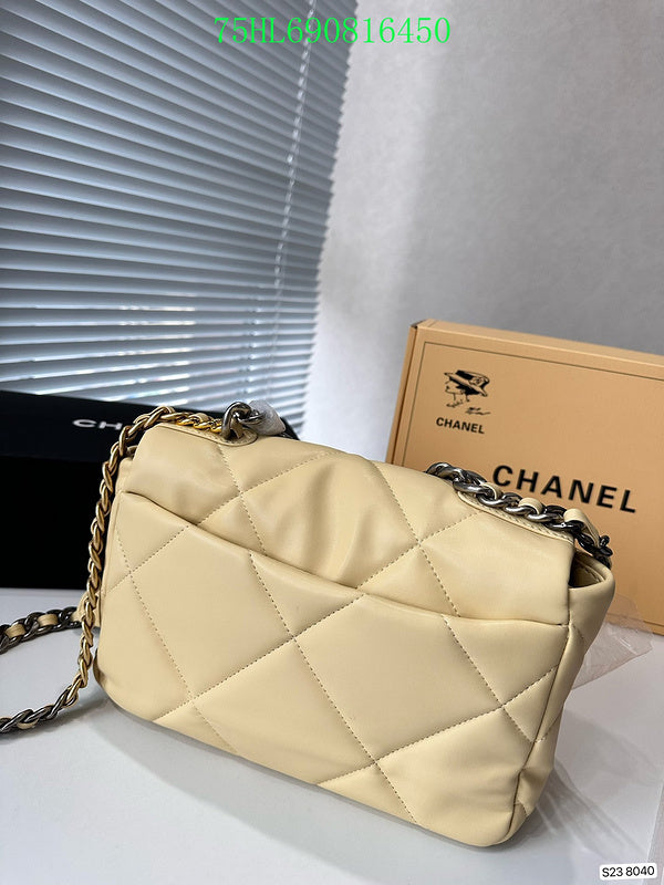 Glami - CHL Bags - 170