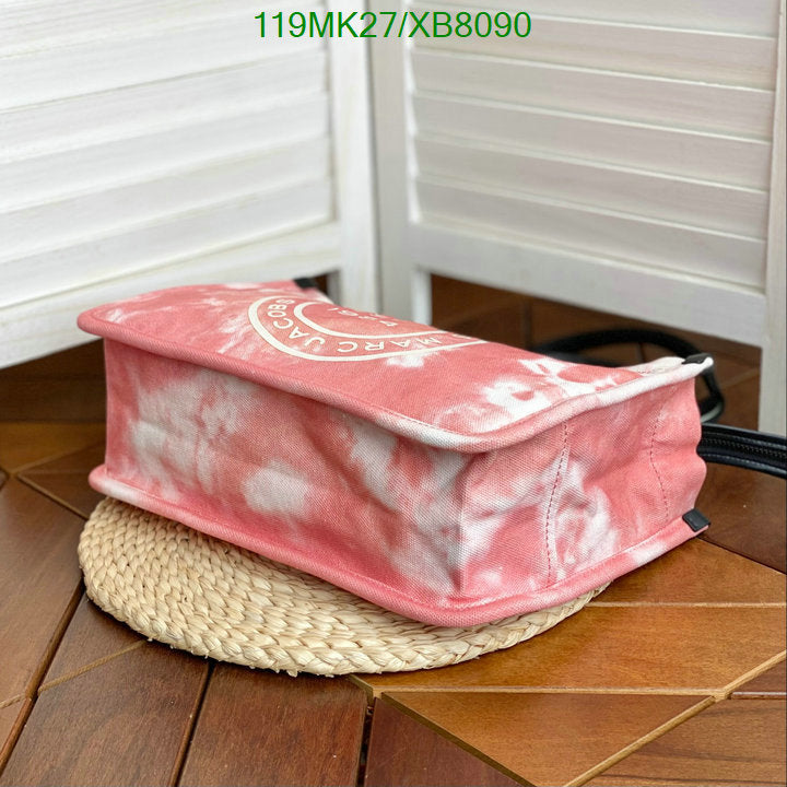 SAMC - MOJ Bags - 148