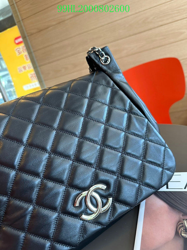 Glami - CHL Bags - 262