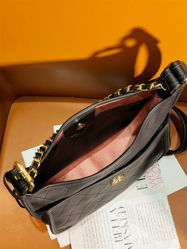 Glami- - CHL Bags - 023