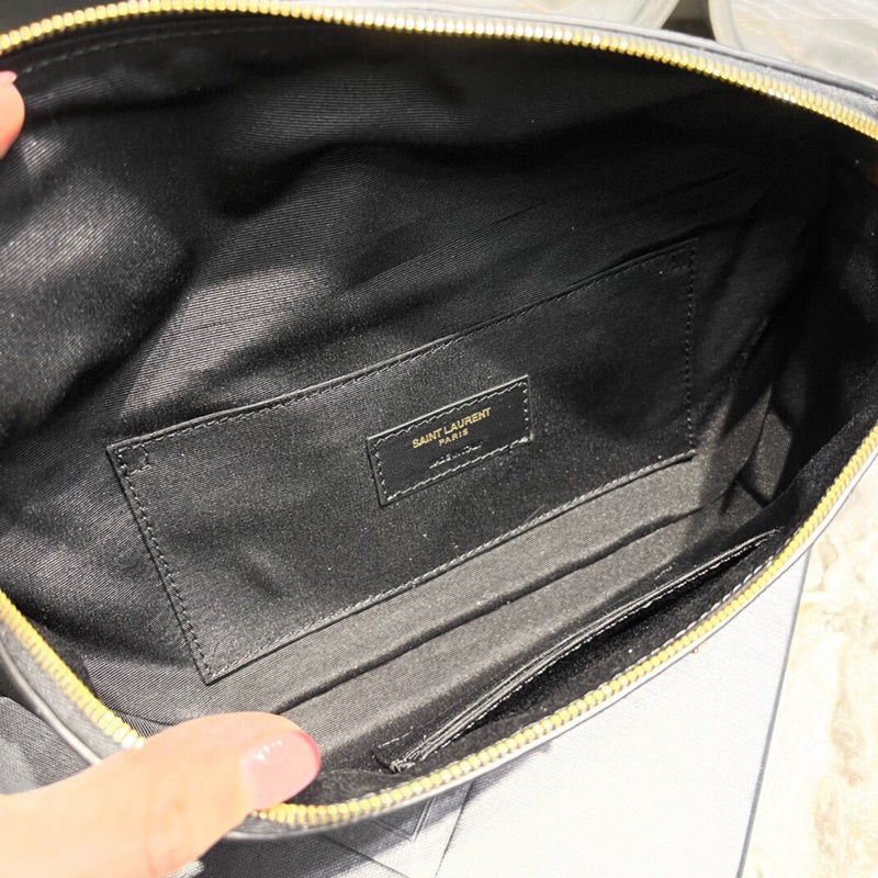 Glami- Glami- - SLY Bags - 1445
